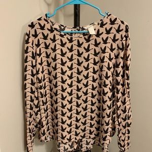 H&M Blouse